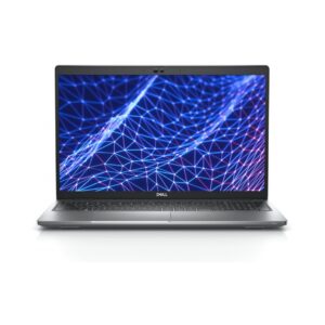 Ordinateur portable Dell Latitude 5530 (N212L5530MLK15EMEA)
