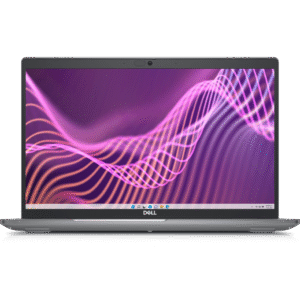 Ordinateur portable Dell Latitude 5540 (N003L554015EMEA-16G)