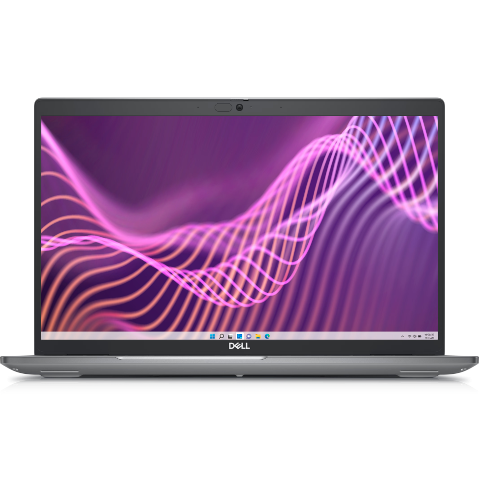 Ordinateur portable Dell Latitude 5540 (N003L554015EMEA-16G)