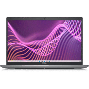Ordinateur portable Dell Latitude 5540 (N024L554015EME)