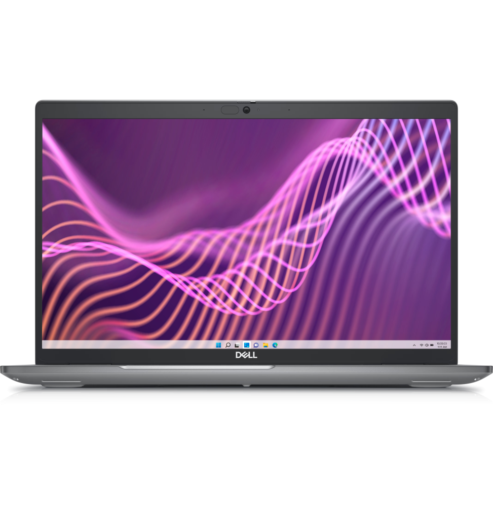 Ordinateur portable Dell Latitude 5540 (N024L554015EME)