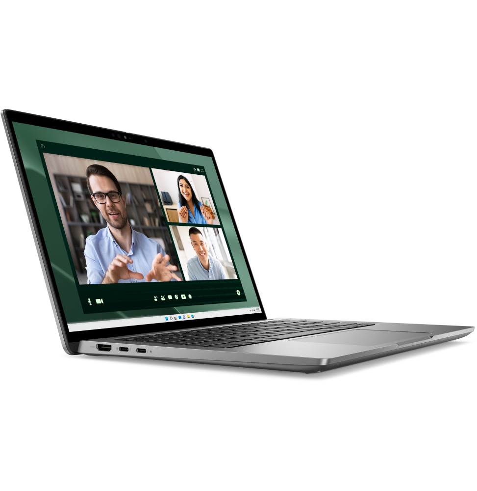 Ordinateur portable Dell Latitude 7350 (DL-LAT7350-I7) – Image 2
