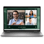 Ordinateur portable Dell Latitude 7350 (DL-LAT7350-I7)