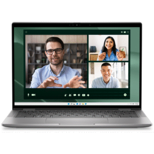 Ordinateur portable Dell Latitude 7350 (DL-LAT7350-I7)