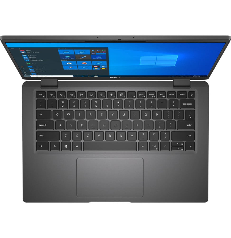 Ordinateur portable Dell Latitude 7420 (DL-LAT7420-I7-W) – Image 2