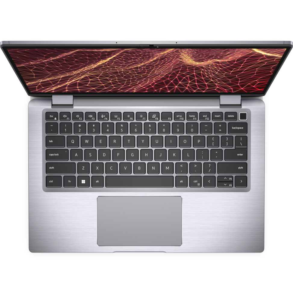 Ordinateur portable Dell Latitude 7430 (DL-LAT7430-I7-W) – Image 2