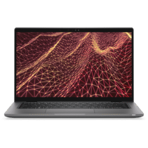 Ordinateur portable Dell Latitude 7430 (DL-LAT7430-I7-W)