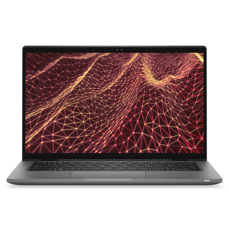 Ordinateur portable Dell Latitude 7430 (DL-LAT7430-I7-W)