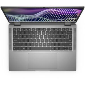 Ordinateur portable Dell Latitude 7440 (E1004303290-VPN-210-BGGV)