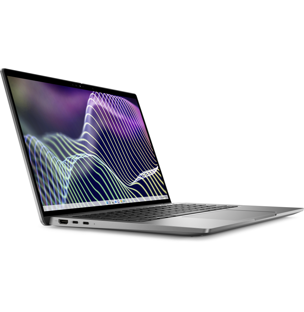 Ordinateur portable Dell Latitude 7440 (E1004303290-VPN-210-BGGV) – Image 2