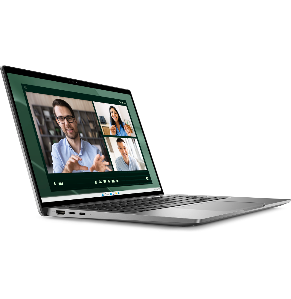 Ordinateur portable Dell Latitude 7450 (DL-LAT7450-U7-W) – Image 2