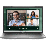 Ordinateur portable Dell Latitude 7450 (DL-LAT7450-U7-W)