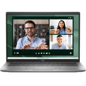 Ordinateur portable Dell Latitude 7450 (DL-LAT7450-U7-W)