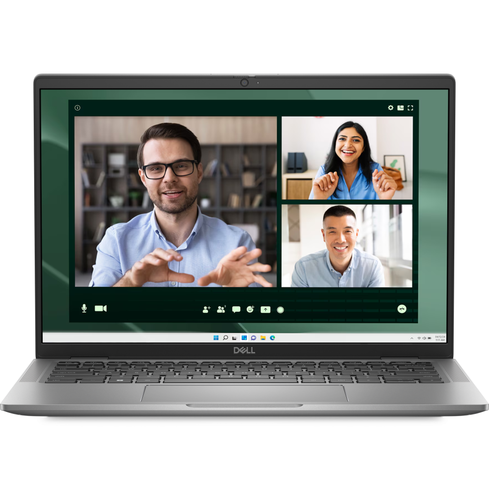 Ordinateur portable Dell Latitude 7450 (DL-LAT7450-U7-W)