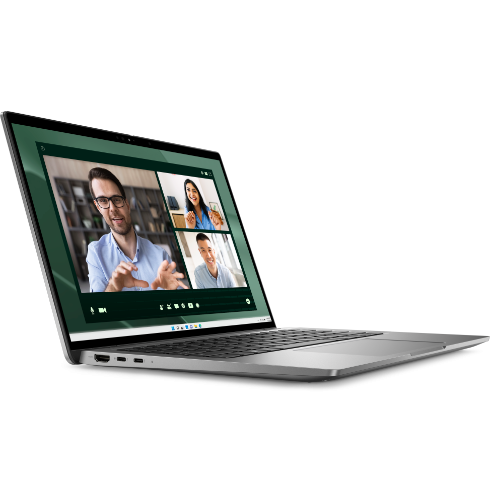 Ordinateur portable Dell Latitude 7450 (E1008107375-VPN-210-BLPV) – Image 2