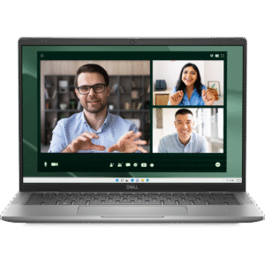 Ordinateur portable Dell Latitude 7450 (E1008107375-VPN-210-BLPV)