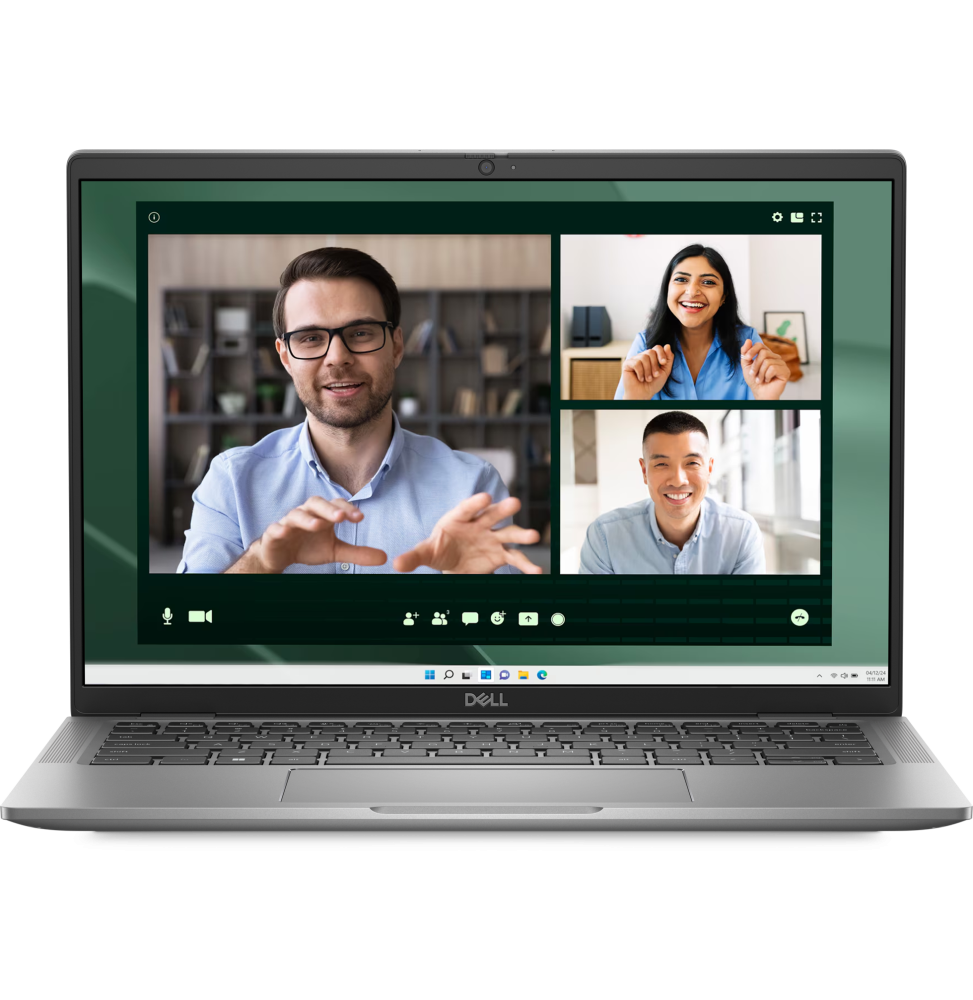 Ordinateur portable Dell Latitude 7450 (E1008107375-VPN-210-BLPV)