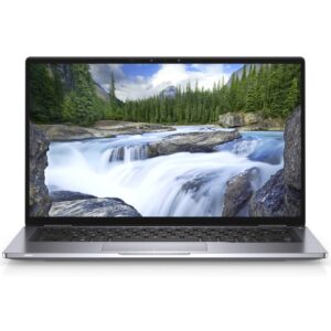 Ordinateur portable Dell Latitude 9410 2-in-1 (DL-LAT9410-2IN1-A)