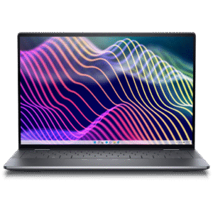 Ordinateur portable Dell Latitude 9440 2-en-1 (DL-LAT9440-2IN1)