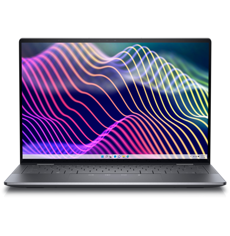 Ordinateur portable Dell Latitude 9440 2-en-1 (DL-LAT9440-2IN1)
