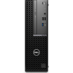 Mini PC de bureau Dell OptiPlex 7020 SFF (DL-OP7020-I5-SFF)