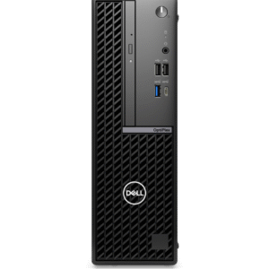 Mini PC de bureau Dell OptiPlex 7020 SFF (DL-OP7020-I5-SFF)