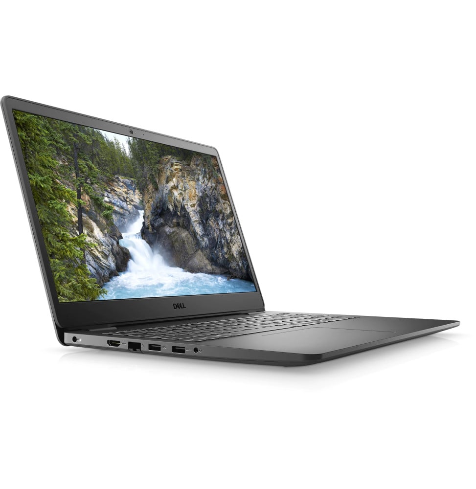 Ordinateur portable Dell Vostro 15 3500 (N4006VN3500EMEA01) – Image 2