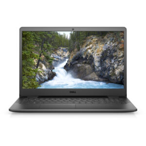 Ordinateur portable Dell Vostro 15 3500 (N4006VN3500EMEA01)