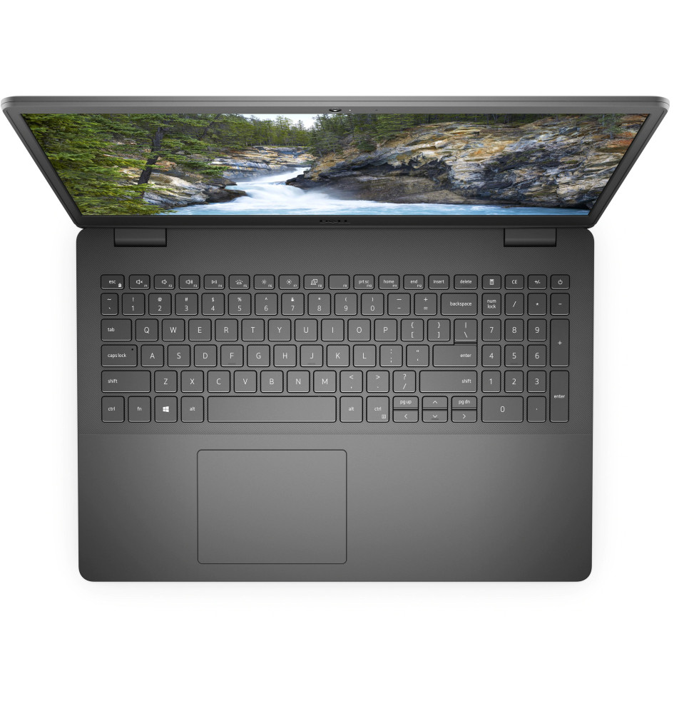 Ordinateur portable Dell Vostro 3500 (N6501VN3500EMEA03) – Image 2