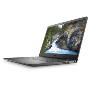 Ordinateur portable Dell Vostro 3500 (N6501VN3500EMEA03)