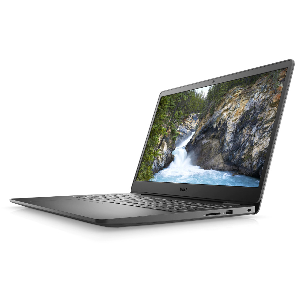 Ordinateur portable Dell Vostro 3500 (N6501VN3500EMEA03)