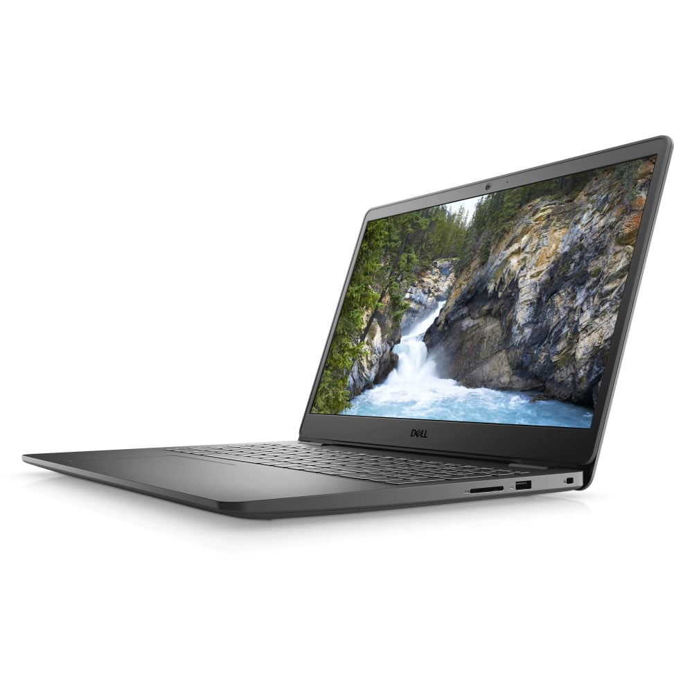 Ordinateur portable Dell Vostro 3500 (N7003VN3500EMEA03) – Image 2