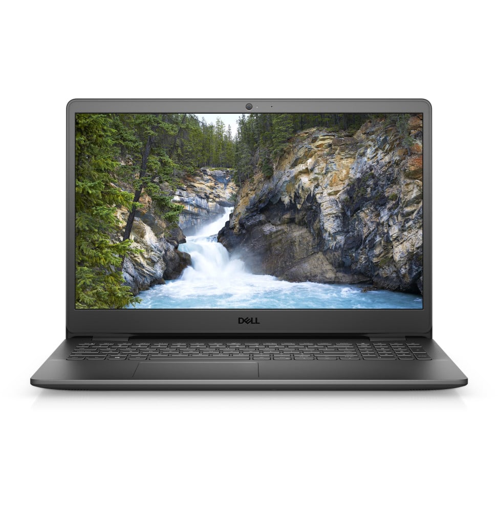 Ordinateur portable Dell Vostro 3500 (N7003VN3500EMEA03)