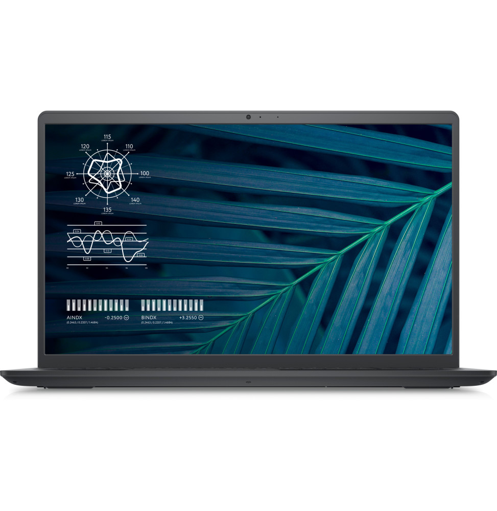 Ordinateur portable Dell Vostro 3510 (N8012VN3510EMEA01) – Image 2