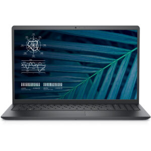 Ordinateur portable Dell Vostro 3510 (N8012VN3510EMEA01)