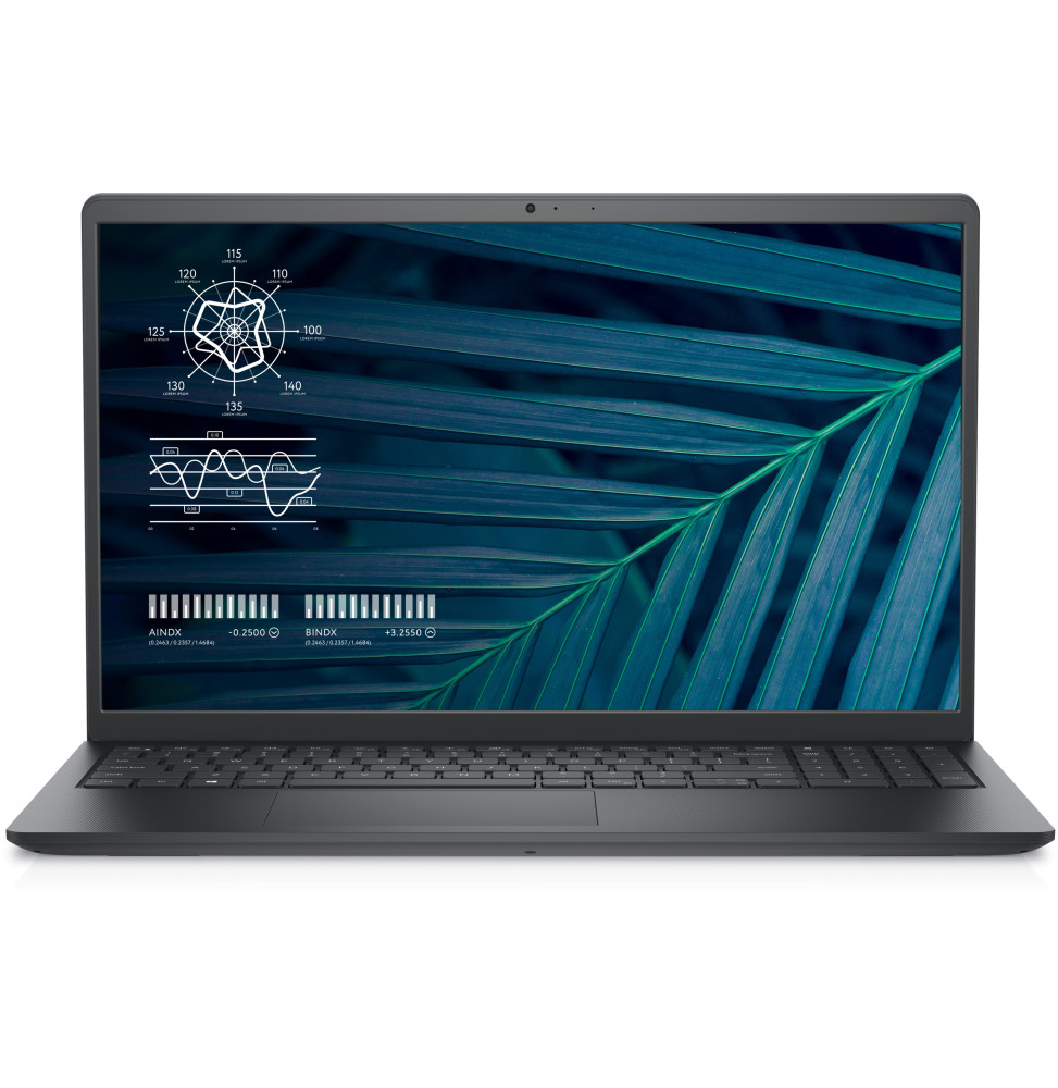 Ordinateur portable Dell Vostro 3510 (N8062VN3510EMEA01) – Image 2