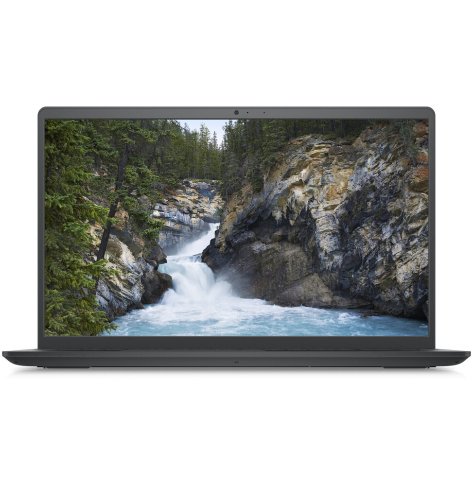 Ordinateur portable Dell Vostro 3520 (DL-VOSTRO3520-I7-UBU) – Image 2