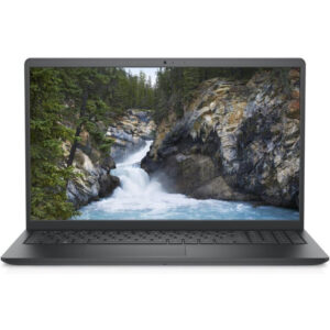 Ordinateur portable Dell Vostro 3520 (DL-VOSTRO3520-I7-UBU)