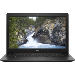 Ordinateur Portable Dell Vostro 3581 (LOKIN315KBL2001_106)