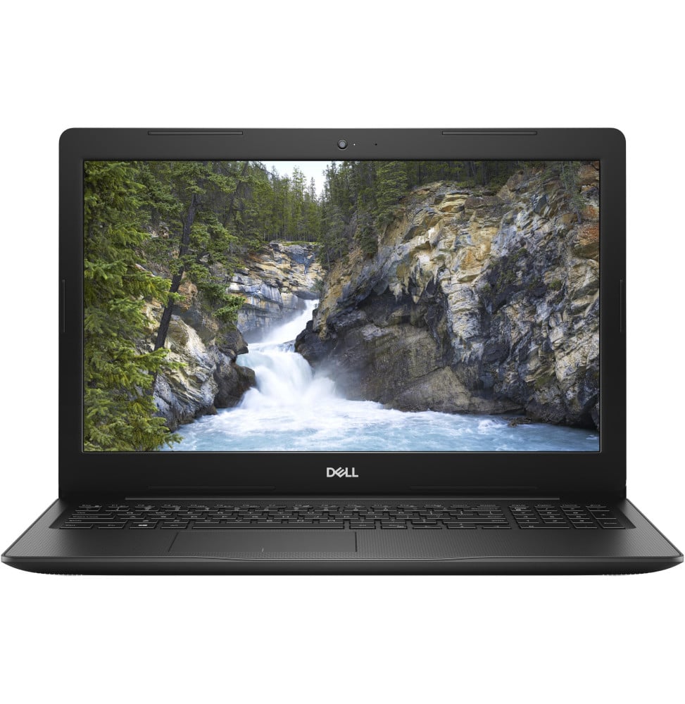 Ordinateur Portable Dell Vostro 3581 (LOKIN315KBL2001_106)