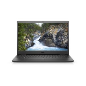 Ordinateur portable Dell Vostro Notebook 3400 (N4008VN3400EMEA01)