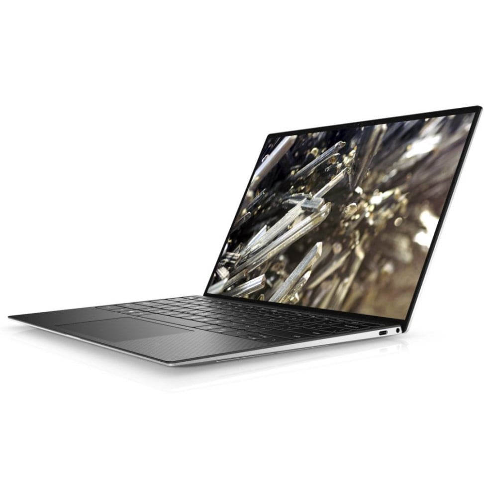 Ordinateur portable Dell XPS 13 2-en-1 9310 (CENTENARIO_TGLU) – Image 2