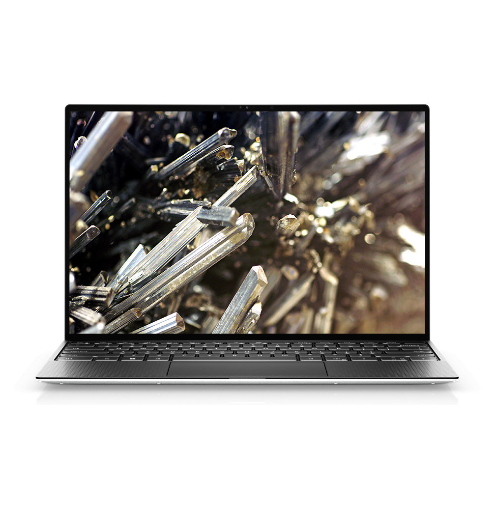 Ordinateur portable Dell XPS 13 2-en-1 9310 (CENTENARIO_TGLU)