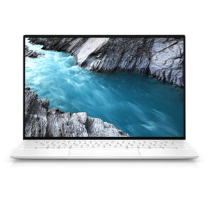 Ordinateur portable Dell XPS 13 9310 (MODENA_ICLU)
