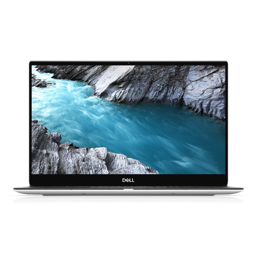 Ordinateur portable Dell XPS 13 9310 (MODENA_TGLU) – Image 2