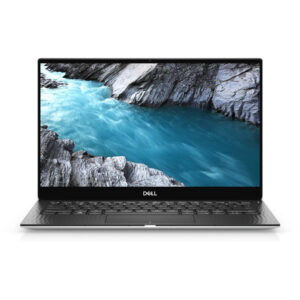 Ordinateur portable Dell XPS 13 9310 (MODENA_TGLU)