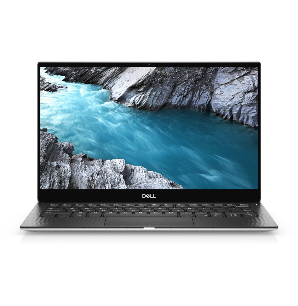 Ordinateur portable Dell XPS 13 9310 (MODENA_TGLU)