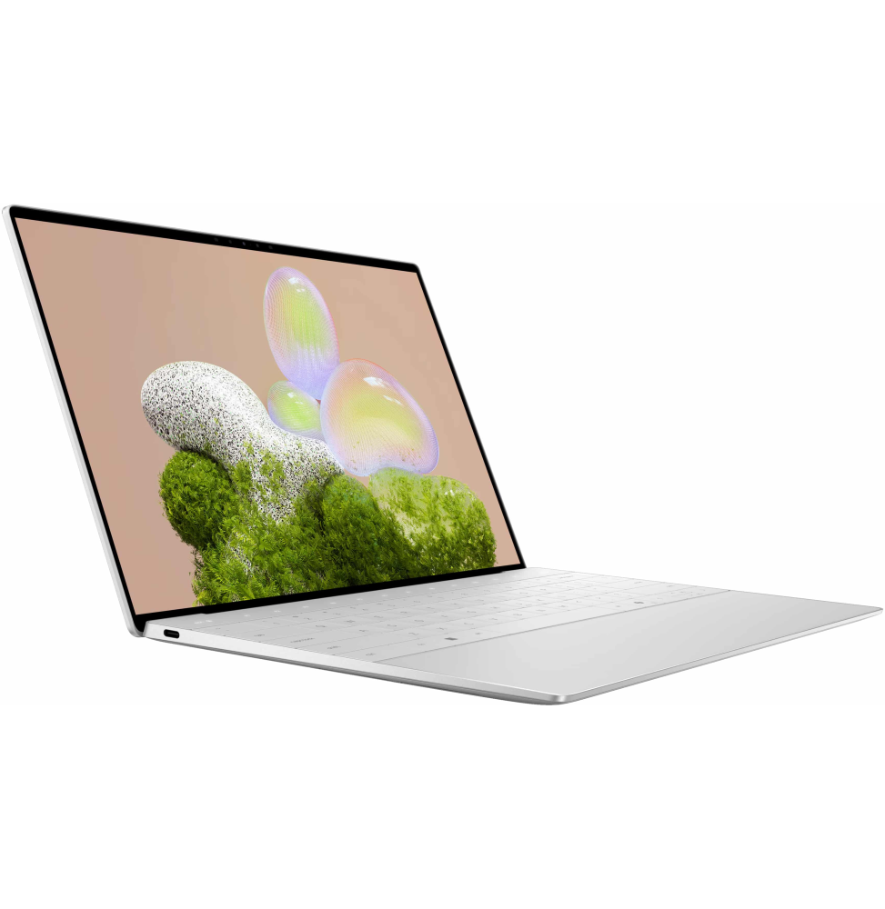 Ordinateur portable Dell XPS 13 9350 (DL-XPS9350-TOUCH) – Image 2