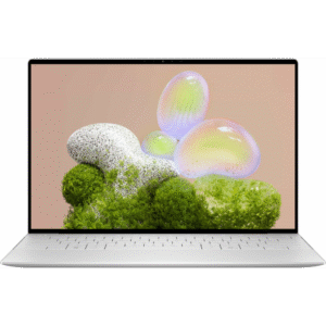 Ordinateur portable Dell XPS 13 9350 (DL-XPS9350-TOUCH)