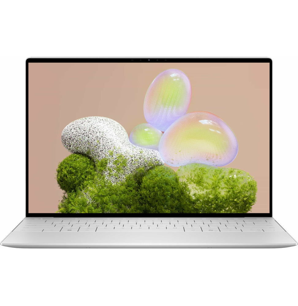 Ordinateur portable Dell XPS 13 9350 (DL-XPS9350-TOUCH)